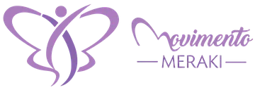 Movimento Meraki Pilates
